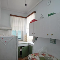 Other in Greece, 160 sq.m.