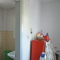 Other in Greece, 160 sq.m.