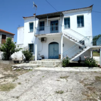 Other in Greece, 160 sq.m.
