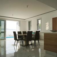 Villa in Republic of Cyprus, 216 sq.m.