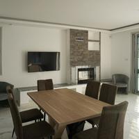 Villa in Republic of Cyprus, 216 sq.m.