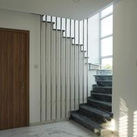 Villa in Republic of Cyprus, 216 sq.m.