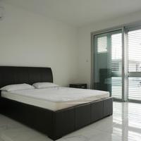 Villa in Republic of Cyprus, 216 sq.m.