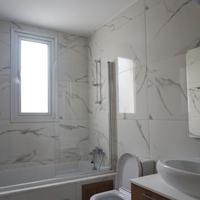 Villa in Republic of Cyprus, 216 sq.m.