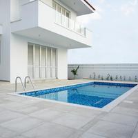 Villa in Republic of Cyprus, 216 sq.m.