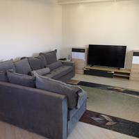 Квартира в Греции, 85 кв.м.