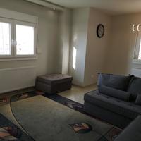 Квартира в Греции, 85 кв.м.