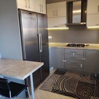 Квартира в Греции, 85 кв.м.