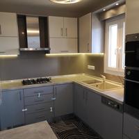 Квартира в Греции, 85 кв.м.