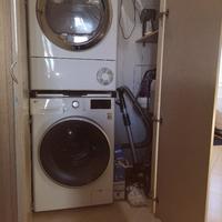 Квартира в Греции, 85 кв.м.