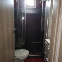 Квартира в Греции, 85 кв.м.