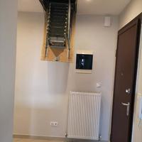 Квартира в Греции, 85 кв.м.