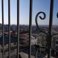 Квартира в Греции, 85 кв.м.