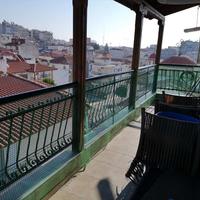 Квартира в Греции, 85 кв.м.