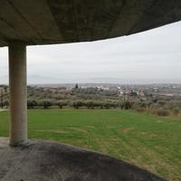 Other in Greece, 220 sq.m.