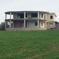Other in Greece, 220 sq.m.