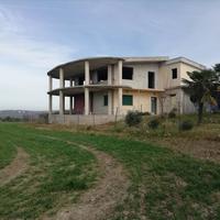 Other in Greece, 220 sq.m.