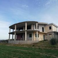 Other in Greece, 220 sq.m.