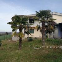 Other in Greece, 220 sq.m.