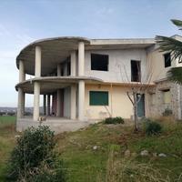Other in Greece, 220 sq.m.