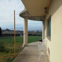 Other in Greece, 220 sq.m.