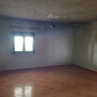 Other in Greece, 220 sq.m.