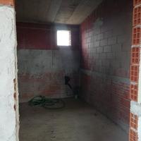 Other in Greece, 220 sq.m.