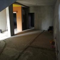 Other in Greece, 220 sq.m.