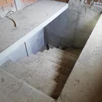 Other in Greece, 220 sq.m.