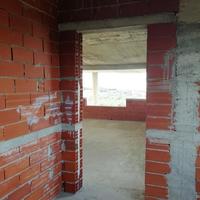 Other in Greece, 220 sq.m.