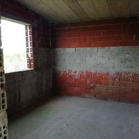 Other in Greece, 220 sq.m.