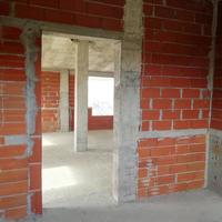 Other in Greece, 220 sq.m.