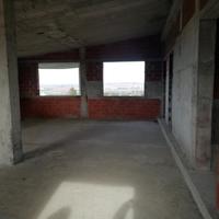 Other in Greece, 220 sq.m.