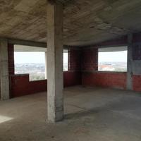 Other in Greece, 220 sq.m.