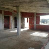 Other in Greece, 220 sq.m.