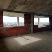 Other in Greece, 220 sq.m.