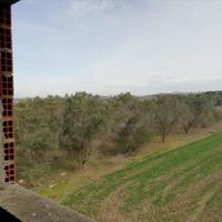 Other in Greece, 220 sq.m.