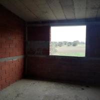 Other in Greece, 220 sq.m.