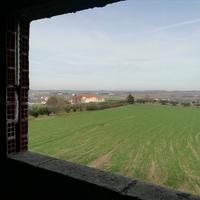 Other in Greece, 220 sq.m.