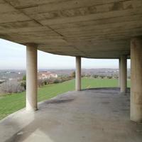 Other in Greece, 220 sq.m.