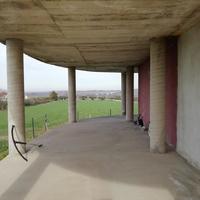 Other in Greece, 220 sq.m.