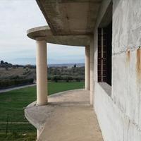 Other in Greece, 220 sq.m.