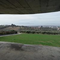 Other in Greece, 220 sq.m.