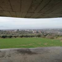 Other in Greece, 220 sq.m.