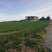 Other in Greece, 220 sq.m.