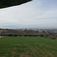 Other in Greece, 220 sq.m.