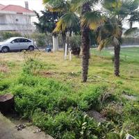 Other in Greece, 220 sq.m.