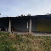 Other in Greece, 220 sq.m.