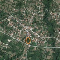 Земельный участок в Греции