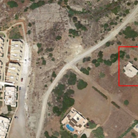 Flat in Greece, 60 sq.m.